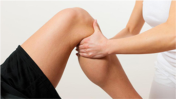 私人健身教练培训班在哪里?在选择培训班时可以注意这几点