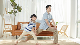 培训健身教练哪里好?在选择一所好的培训学校时，必须注意这几点