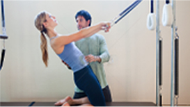 健身教练资格证一年能考多少次?次数有限制吗?