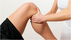 为什么要接受健身教练的训练?