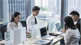 哪里有健身教练培训机构?