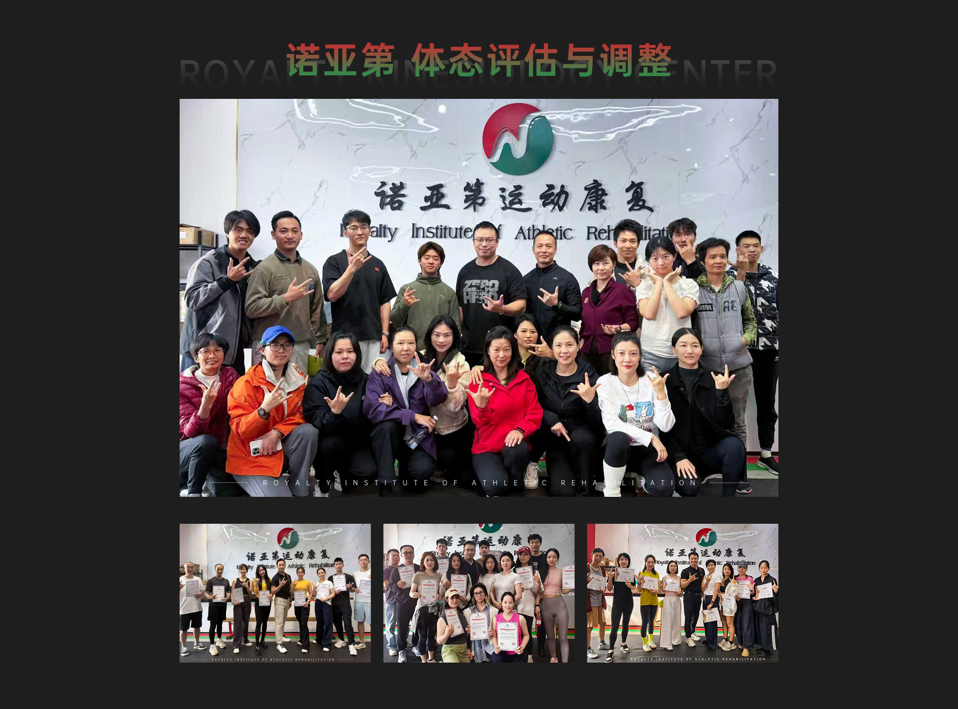 e23bcacc1ec0b00c2ba8159b6c3cef27.jpg