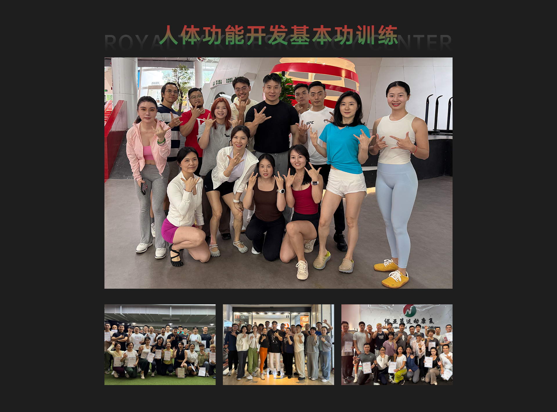 微信图片_20260612163515_118_83.jpg