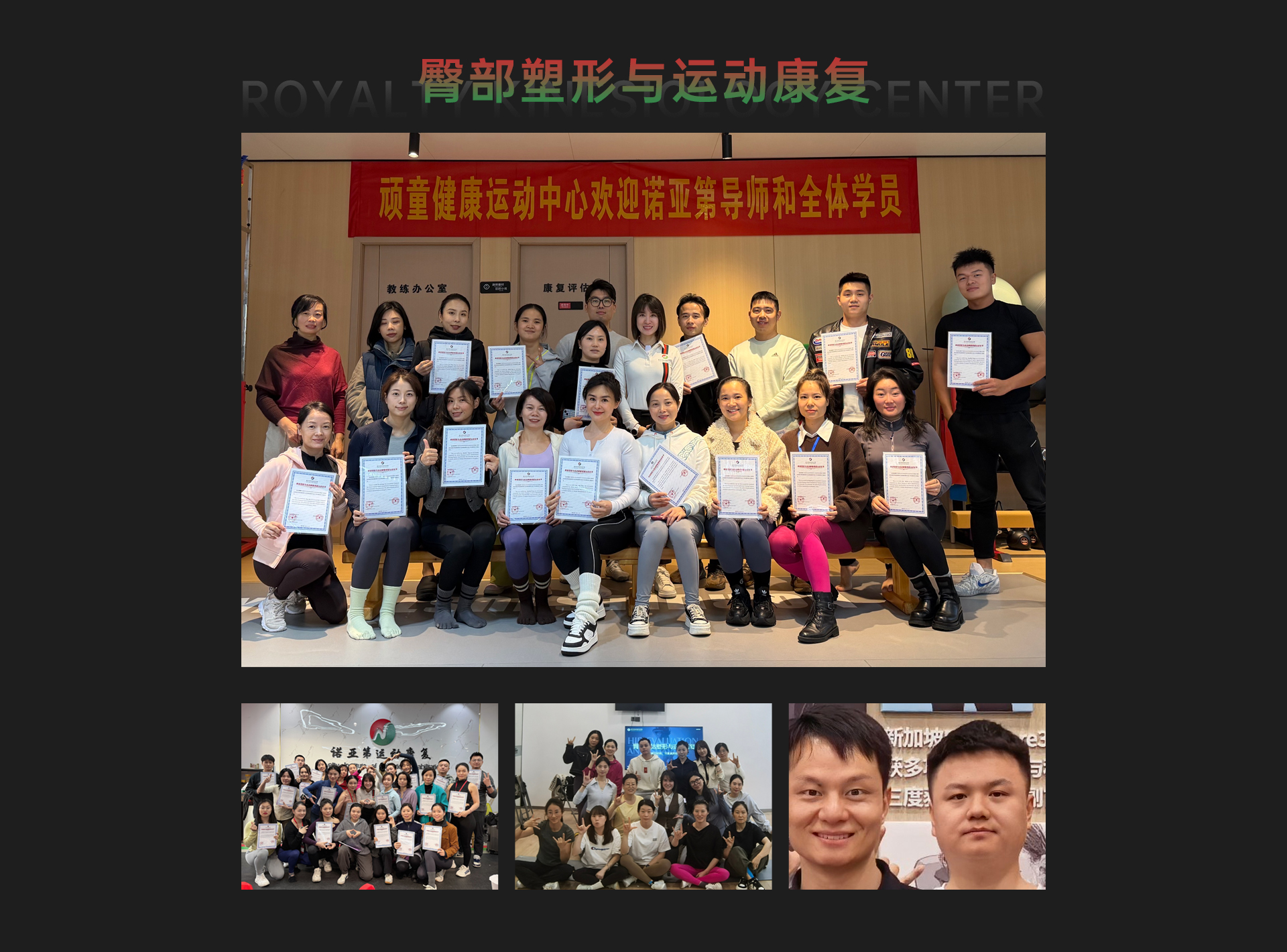 微信图片_20260612163520_122_83.jpg