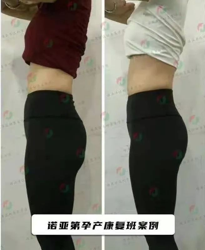 【21天孕产康复班】课程简介(图10) 【21天孕产康复班】课程简介(图10)