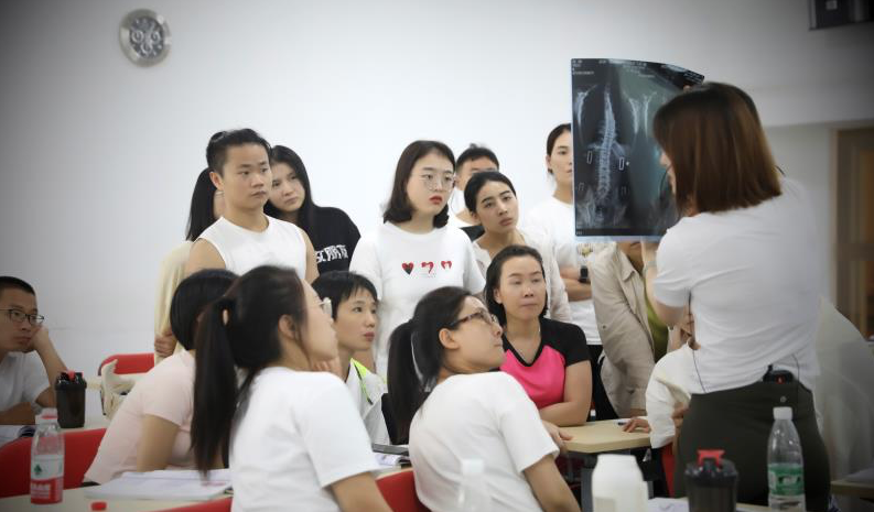 【21天孕产康复班】课程简介(图28) 【21天孕产康复班】课程简介(图28)