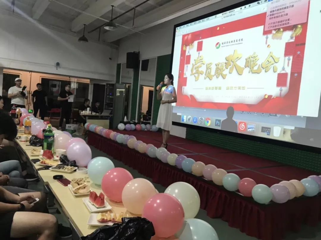 【诺亚第运动康复零基础】课程简介(图11)