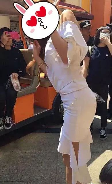 什么是运动康复？(图10)