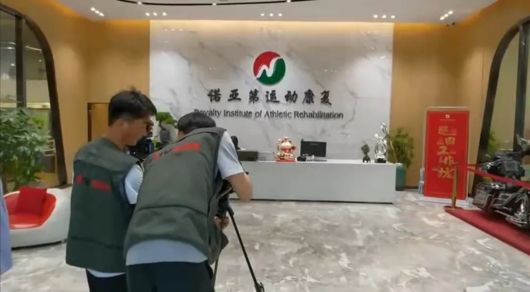 5000家企业中的匠心之心,只是开始(图5) 5000家企业中的匠心之心,只是开始(图5)