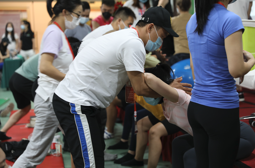 5000家企业中的匠心之心,只是开始(图11) 5000家企业中的匠心之心,只是开始(图11)