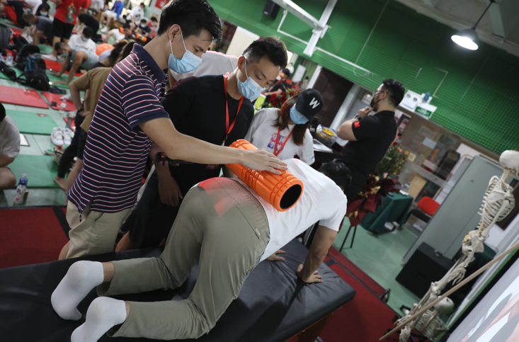 5000家企业中的匠心之心,只是开始(图13) 5000家企业中的匠心之心,只是开始(图13)