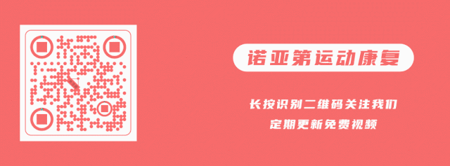 5000家企业中的匠心之心,只是开始(图16) 5000家企业中的匠心之心,只是开始(图16)
