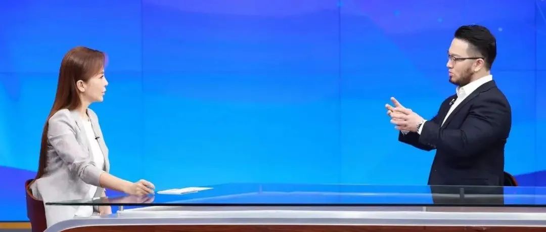 5000家企业中的匠心之心，只是开始