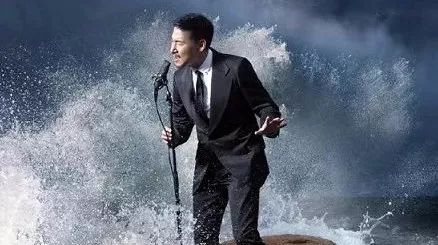 肌肉该如何激活