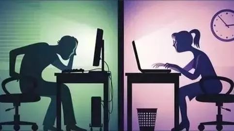 你绝不知道的含胸驼背的主要原因