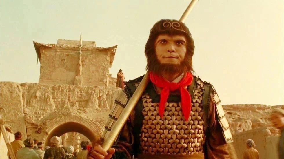 大话秘籍－解救摇摆胯、大瘪臀