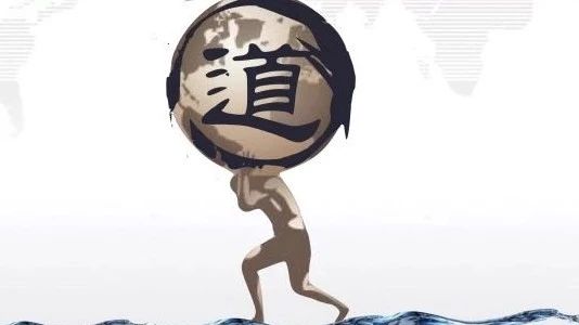 服不服，伸出来，有一腿！