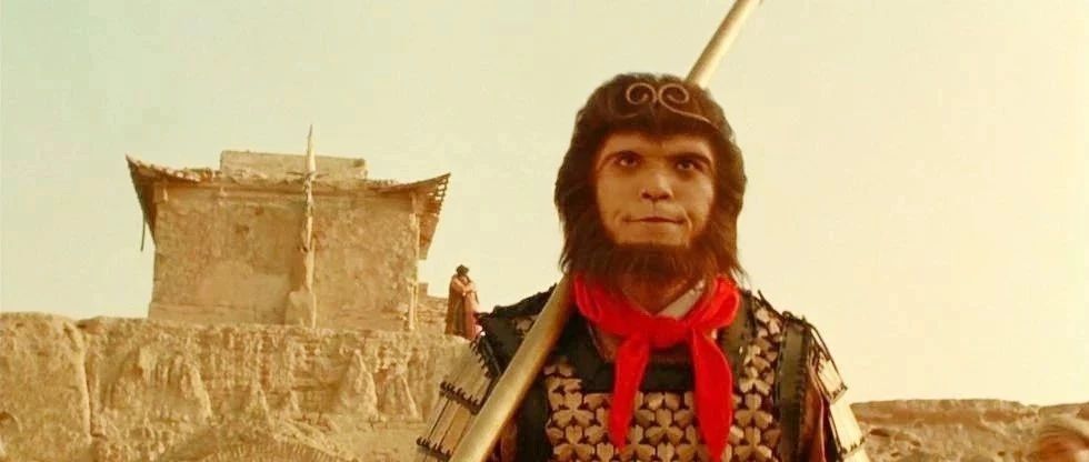 大话秘籍——无需玻尿酸，让你至少年轻5岁