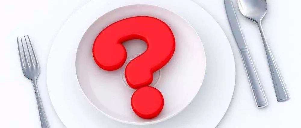 想要康复学得好，学会提问很重要！