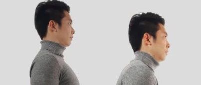 呼吸与颈椎病的关系