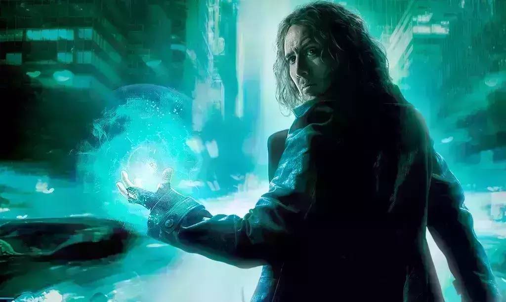 旧文重发 | 苗振自砸招牌，最好的拉伸是不拉伸？