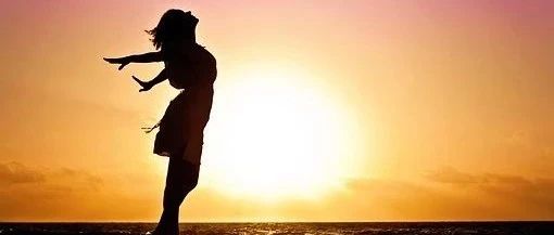 读懂苗振的呼吸课，三甲医院专家说话了