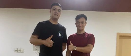 拿什么拯救你，足底筋膜炎