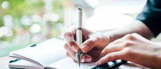 陈浩「健身与运动康复直播答疑」重点笔记