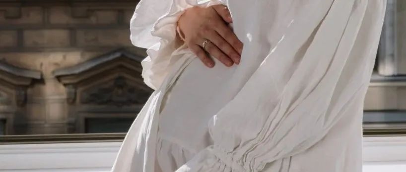 孕期宫缩阵痛怎么办？