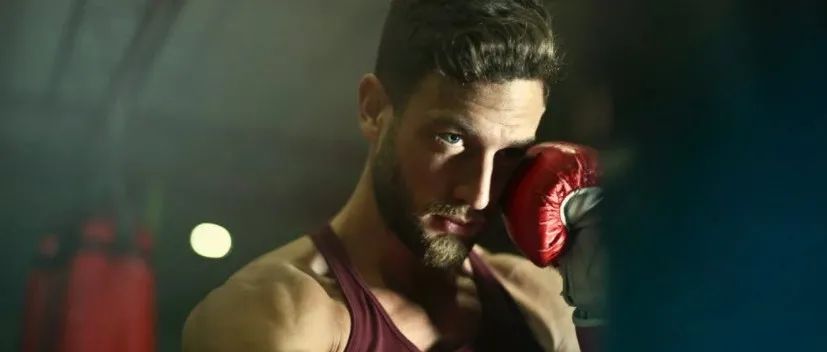 关节相间原理和训练的关系