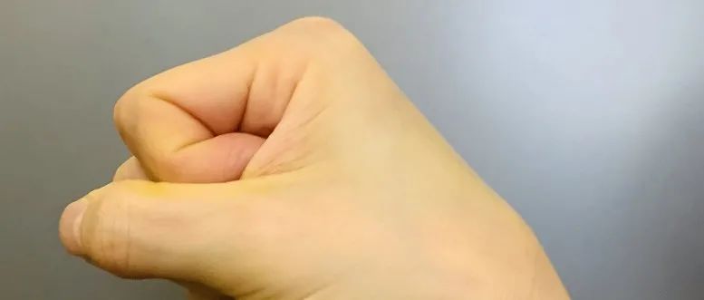 肌动学—什么是主动不足？